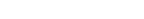 shapeimage_2_link_0