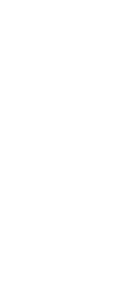 James Arthur Baldwin was born in Harlem, New York, August 2, 1924 and grew up in a household headed by a loving mother and an abusive stepfather. At an early age, Baldwin began reading voraciously, devouring entire book catalogs of several local libraries. By the age of 14, he had become a fiery, young minister at the Fireside Pentecostal Church in Harlem and wrote articles for his church and high school magazines. After graduating from high school, he worked as a journalist writing book reviews and essays for the The New Leader, The Nation, Commentary, and Partisan Review.  In 1948, he won a grant from the Rosenwald Fellowship, which enabled him to move to Paris, France that same year.  In 1953, he published his first novel, Go Tell It On The Mountain, partially based on his experiences as a teenage minister in Harlem. His second novel, Giovanni’s Room, centered around a love triangle between two men and a woman living in Paris.  In 1957, he returned to the United States and became a firebrand in the struggle for desegregating Southern schools. He joined forces with Martin Luther King, Jr., Medgar Evers and others who spearheaded the civil rights movement in the 1950’s and 1960’s.  In 1962, he wrote a scathing and critically acclaimed and prophetic essay entitled, The Fire Next Time about the Black condition and predicted riots and violence in the streets of America. During the JFK Administration, Baldwin organized a historic meeting between Attorney General Robert F. Kennedy and various African American notables, including Lorraine Hansberry and Dr. Kenneth Clark, designed to inform the Attorney General of the Black scene in America.  In 1970, he bought a house in the south of France, which became his primary residence. In 1983, Baldwin began teaching Afro-American Studies at Five Colleges of the University of Massachusetts at Amherst. He taught and lectured at many universities and colleges up until he was diagnosed with cancer of the esophagus in 1987, from which he died on November 30, of that year.
