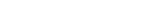 shapeimage_1_link_0