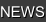 shapeimage_11_link_0