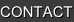 shapeimage_12_link_0