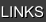 shapeimage_13_link_0