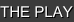 shapeimage_7_link_0