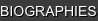 shapeimage_8_link_0