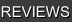 shapeimage_9_link_0