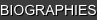 shapeimage_4_link_0