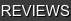 shapeimage_5_link_0