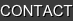 shapeimage_8_link_0