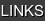 shapeimage_9_link_0