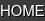 shapeimage_11_link_0