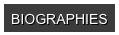 BIOGRAPHIES