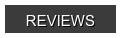 REVIEWS