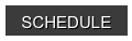 SCHEDULE