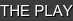 shapeimage_4_link_0