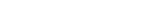 shapeimage_1_link_0