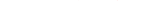 shapeimage_2_link_0