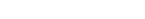 shapeimage_1_link_0